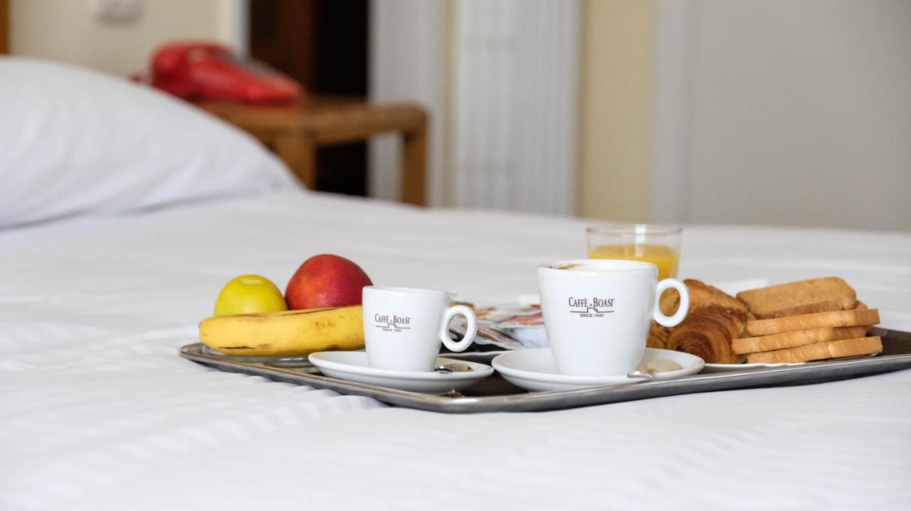 Hotel Canali, Portofino Coast 라팔로 외부 사진
