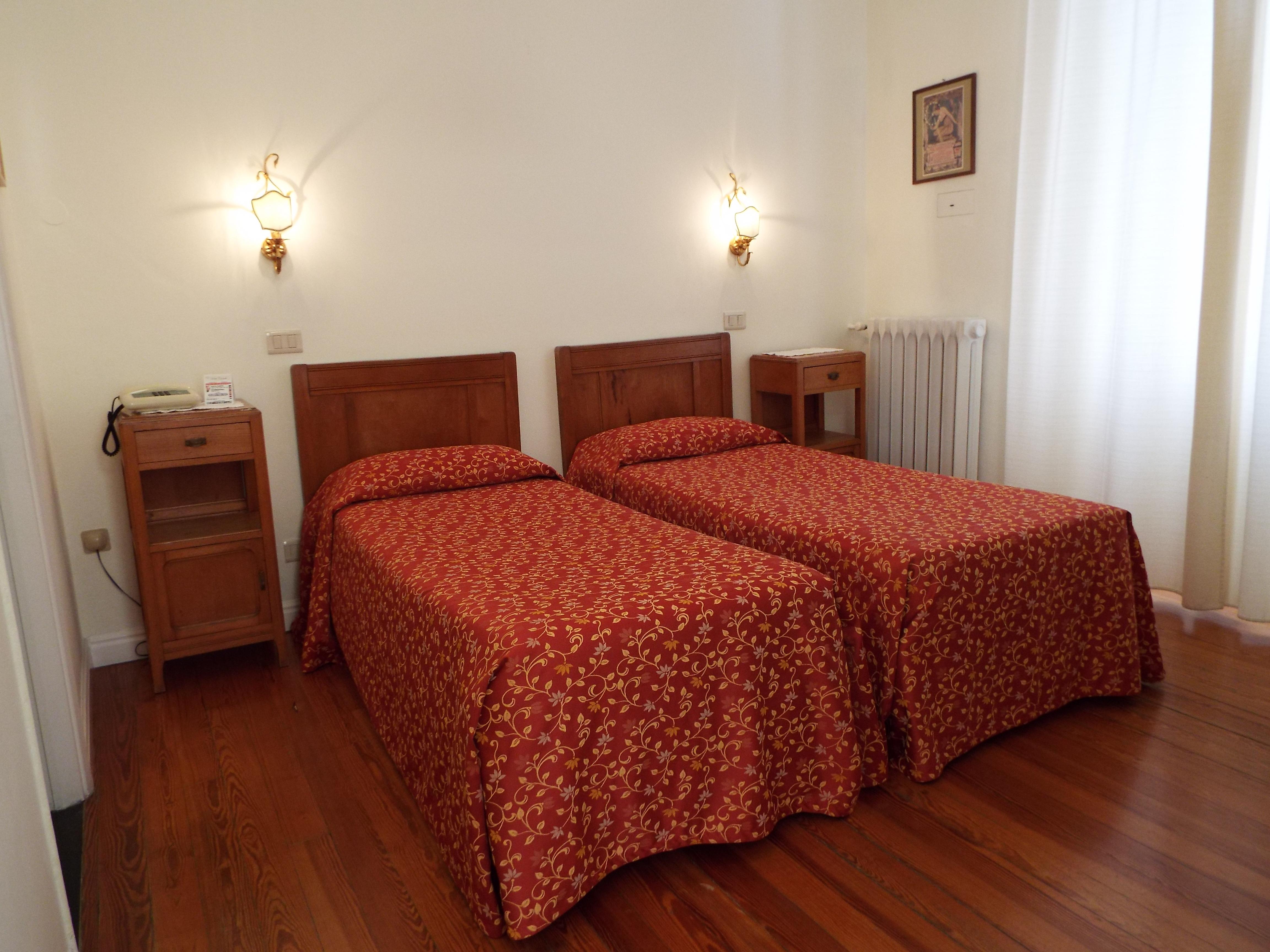 Hotel Canali, Portofino Coast 라팔로 외부 사진