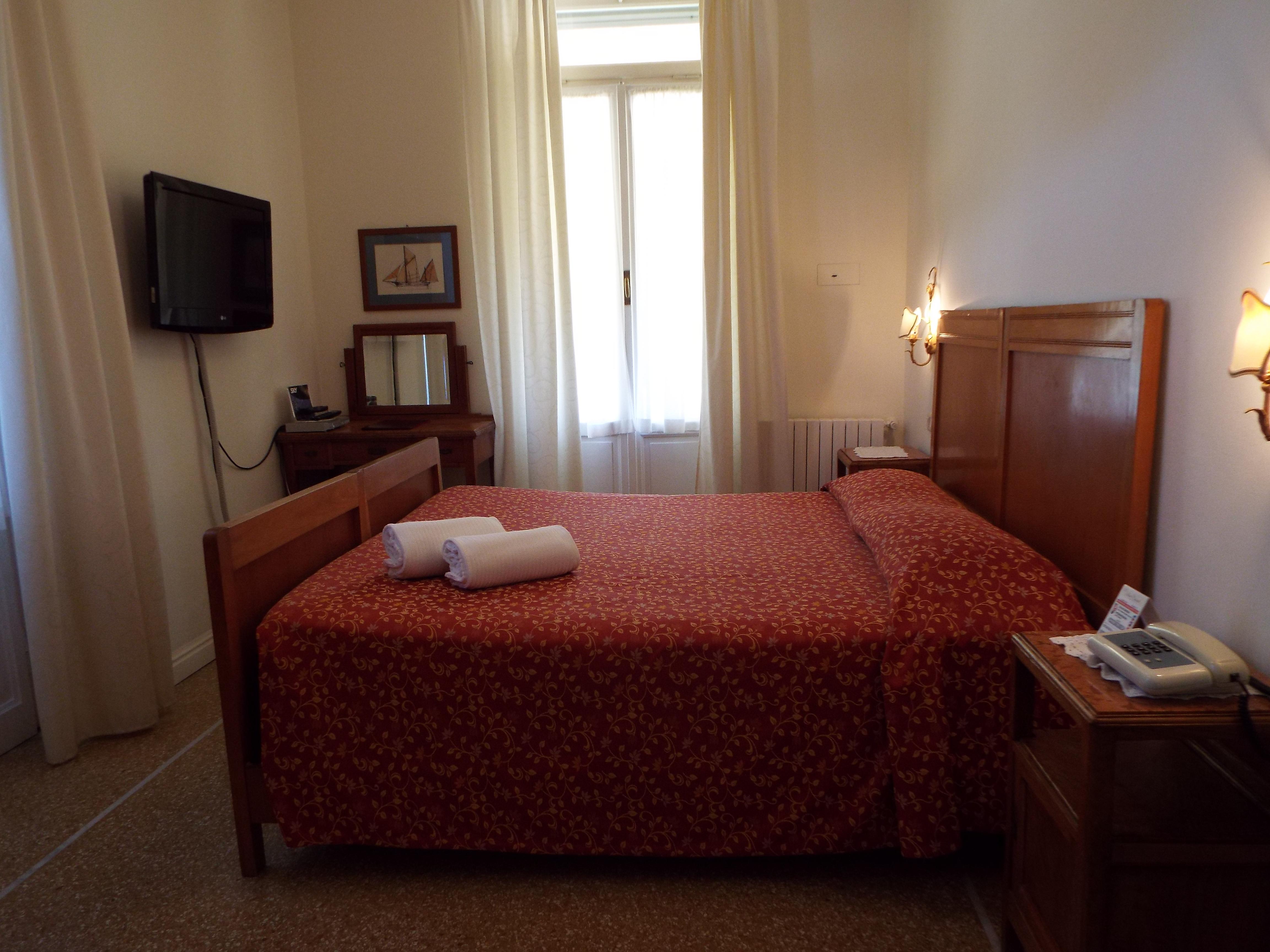 Hotel Canali, Portofino Coast 라팔로 외부 사진