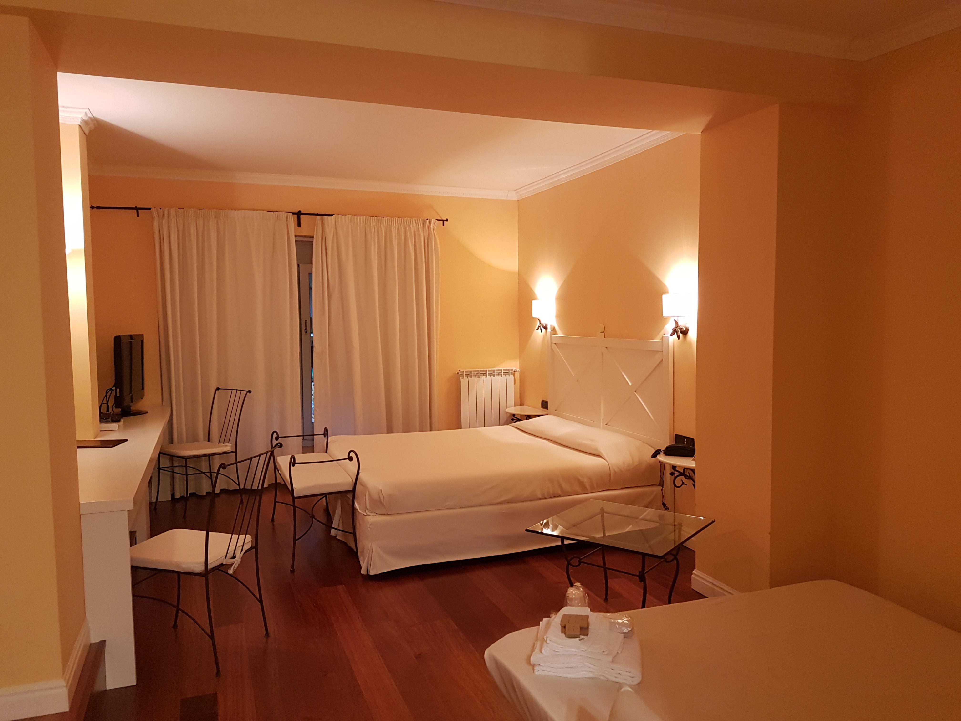 Hotel Canali, Portofino Coast 라팔로 외부 사진