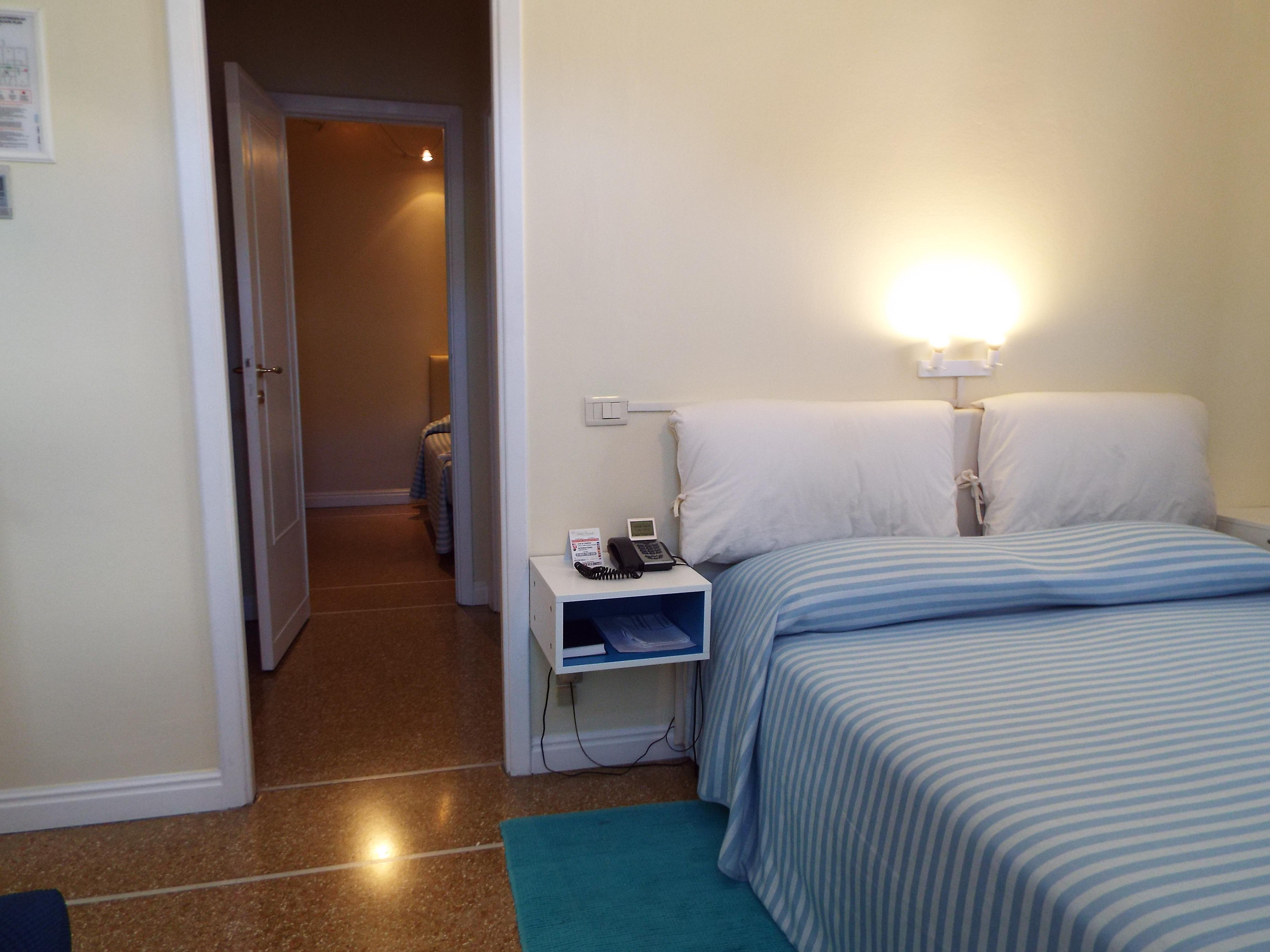 Hotel Canali, Portofino Coast 라팔로 외부 사진