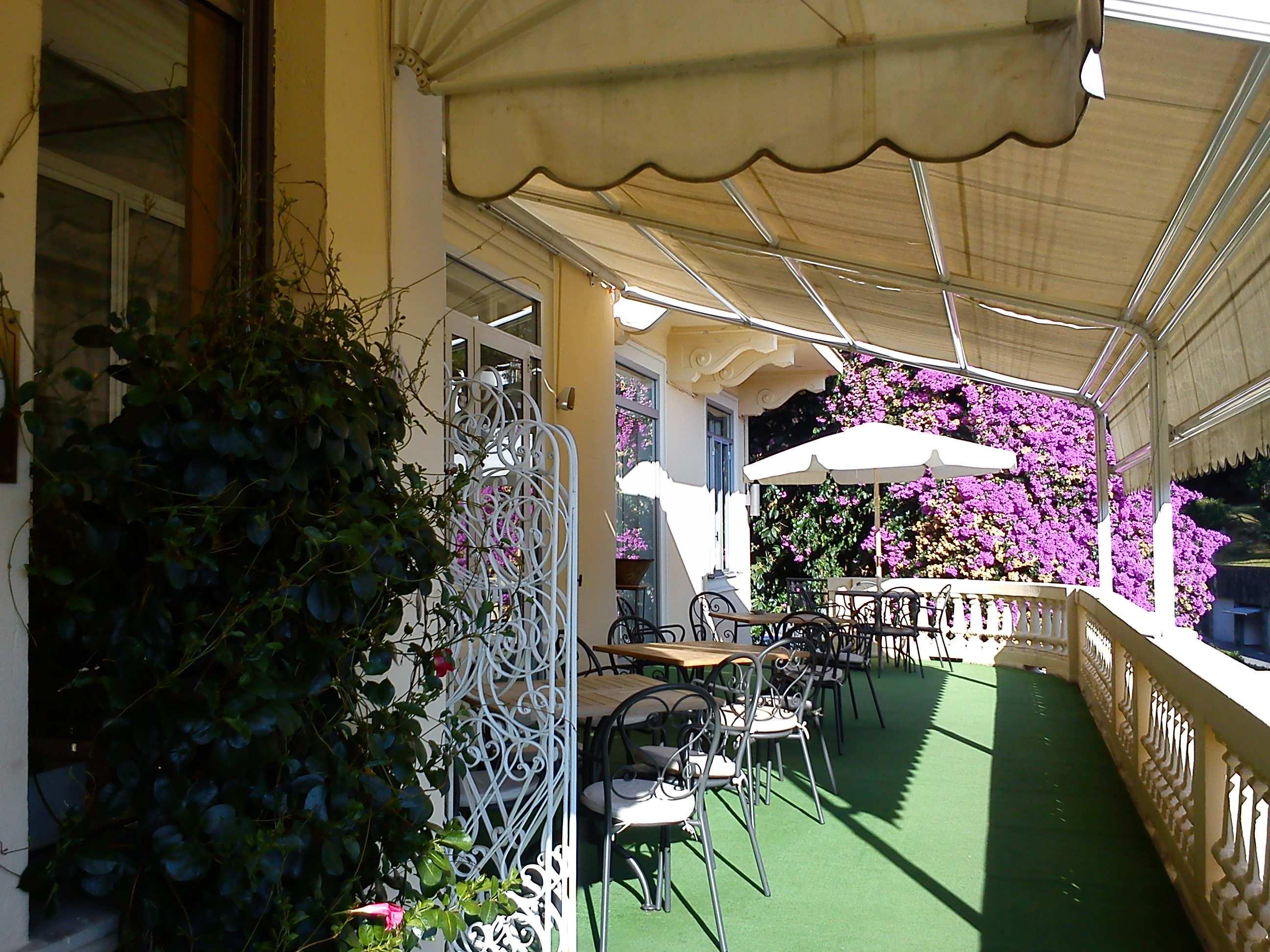 Hotel Canali, Portofino Coast 라팔로 외부 사진