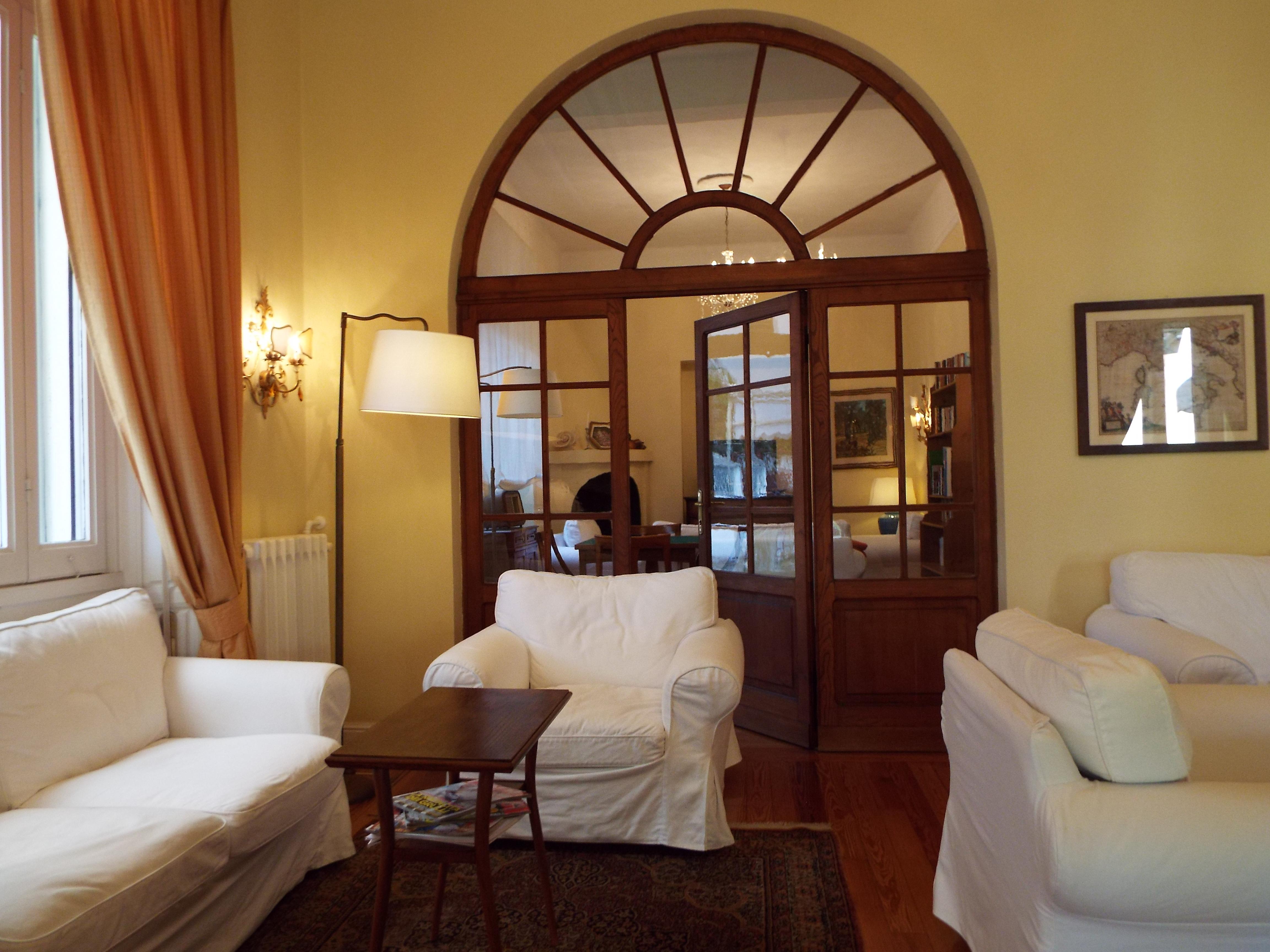 Hotel Canali, Portofino Coast 라팔로 외부 사진