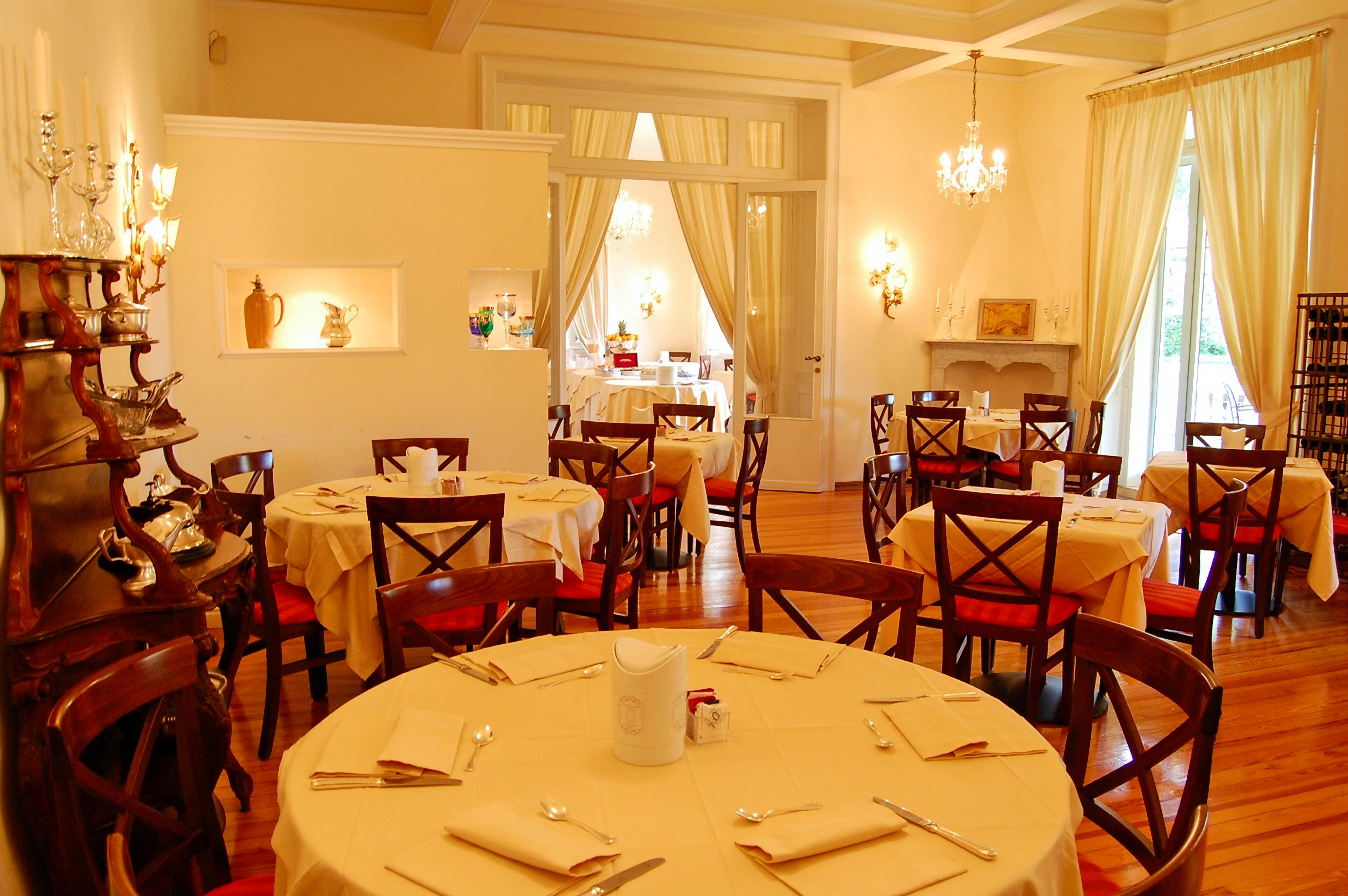 Hotel Canali, Portofino Coast 라팔로 외부 사진