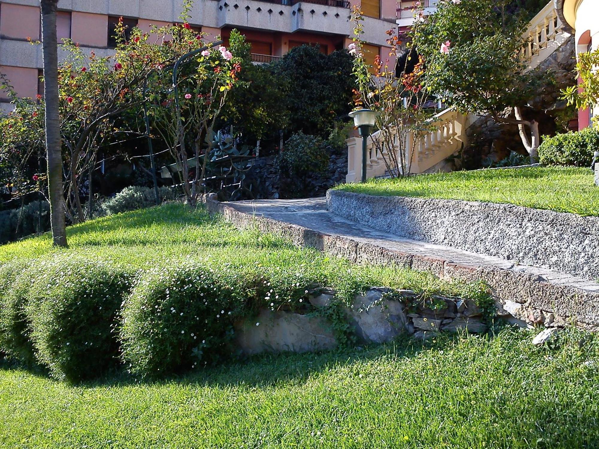 Hotel Canali, Portofino Coast 라팔로 외부 사진